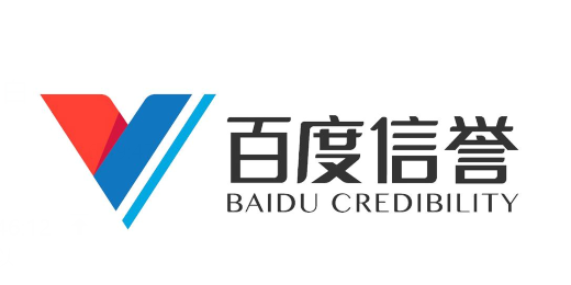 亚洲av产在线精品亚洲|租房不登记？小心罚款找上门！